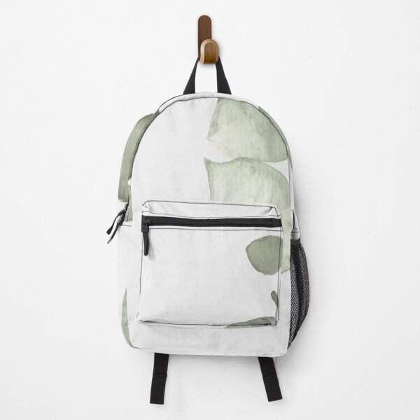 Item preview, Eucalyptus lll designed and sold by Shawa Shop.