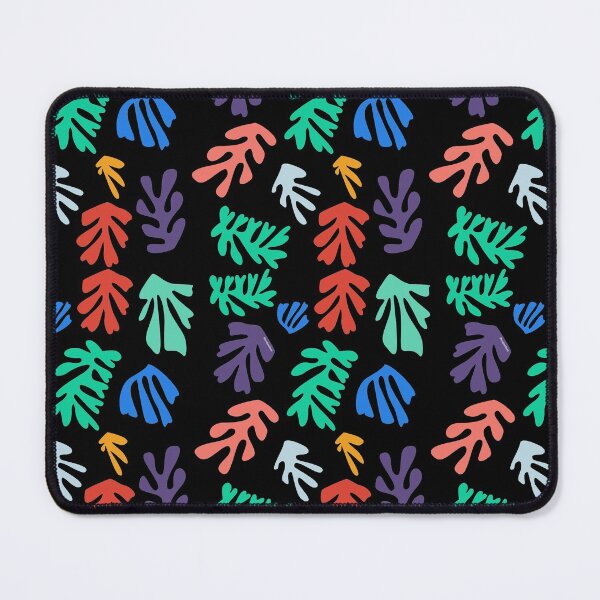 Item preview, Seaweed print designed and sold by Pendientera.