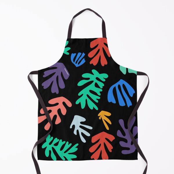 Item preview, Seaweed print designed and sold by Pendientera.