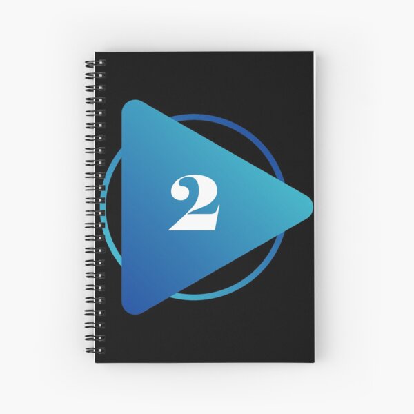 Item preview, 2  Number designed and sold by AEGMEDIA.