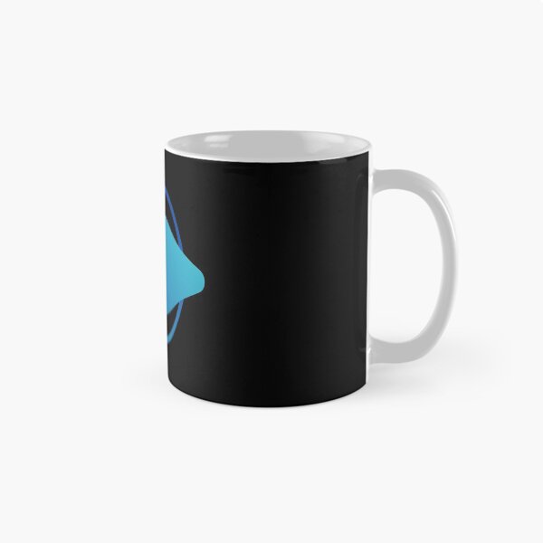 Item preview, 2  Number designed and sold by AEGMEDIA.