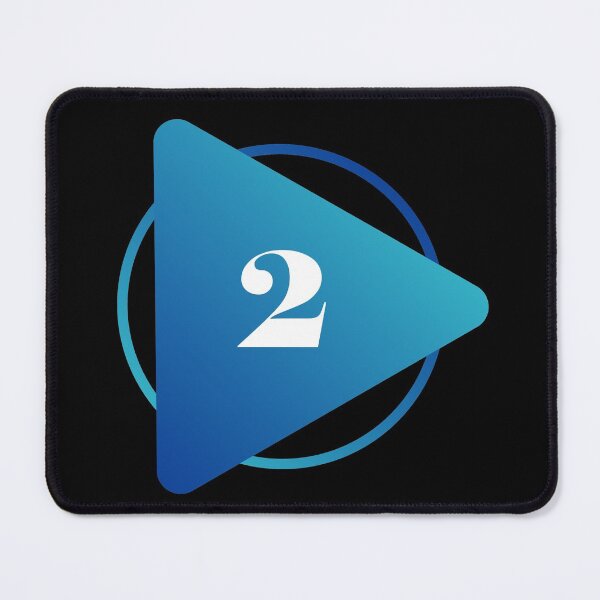 Item preview, 2  Number designed and sold by AEGMEDIA.