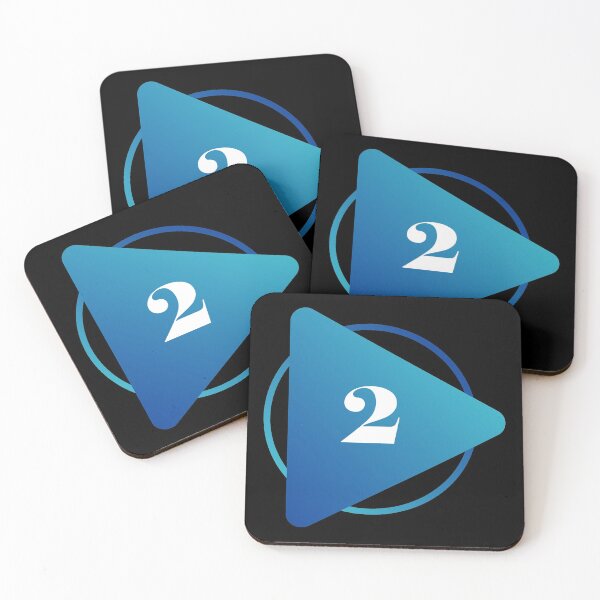 Item preview, 2  Number designed and sold by AEGMEDIA.