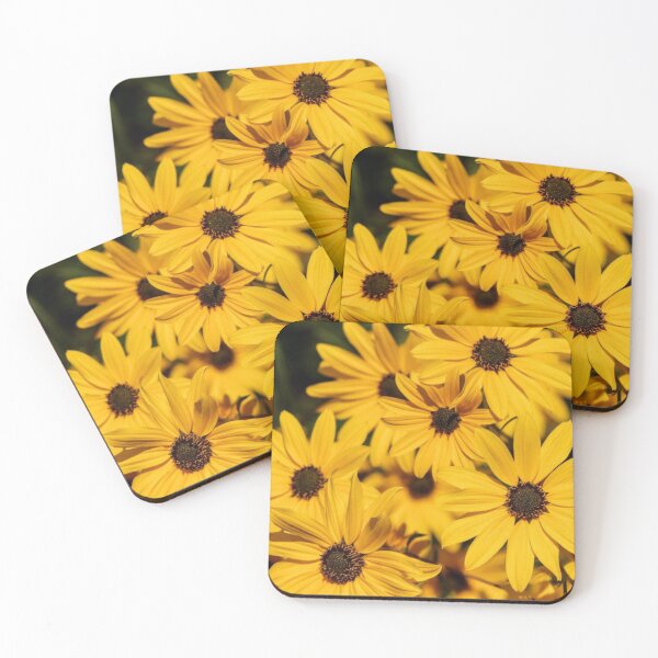 Item preview, Lovely flowers _ cute designed and sold by Zshope.