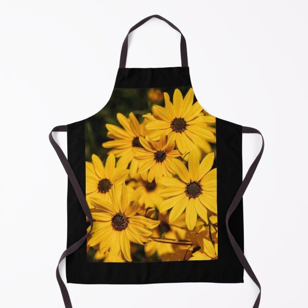 Item preview, Lovely flowers _ cute designed and sold by Zshope.