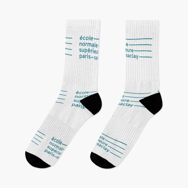 Item preview, ENS_Paris-Saclay designed and sold by trichoderma34.