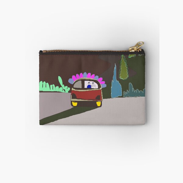 Item preview, My Dreamworld designed and sold by jenwinbaby.