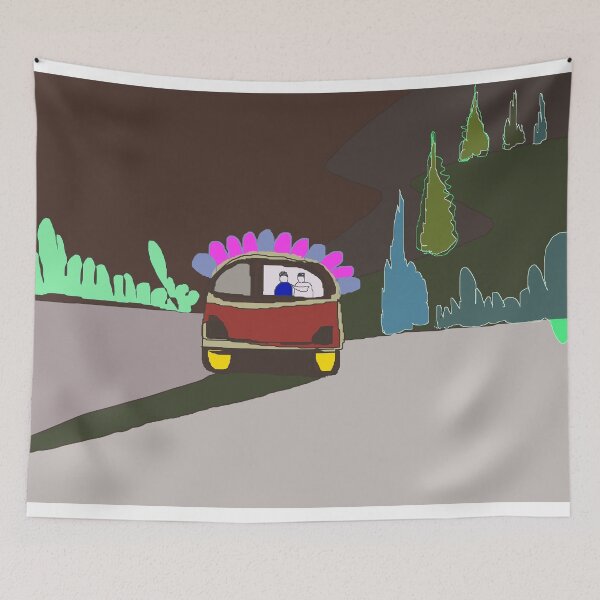 Item preview, My Dreamworld designed and sold by jenwinbaby.