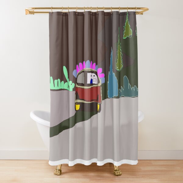 Item preview, My Dreamworld designed and sold by jenwinbaby.