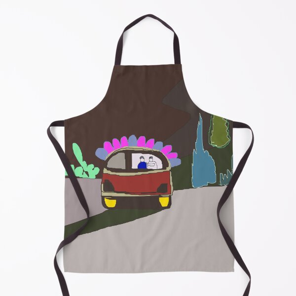 Item preview, My Dreamworld designed and sold by jenwinbaby.