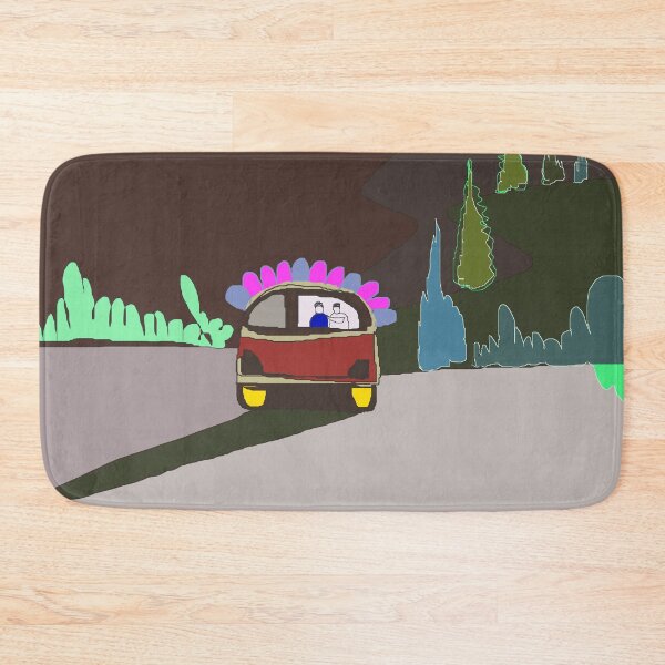 Item preview, My Dreamworld designed and sold by jenwinbaby.