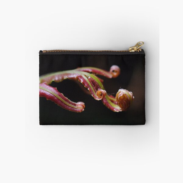 Item preview, beautiful new life designed and sold by Clare Colins.