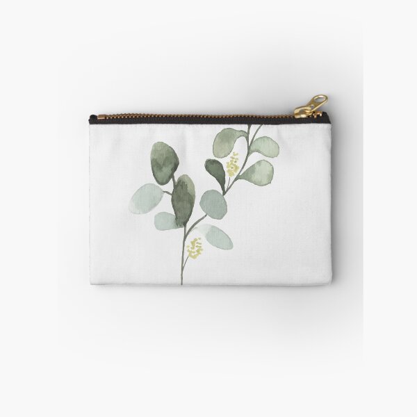 Item preview, Eucalyptus  llll designed and sold by Shawa Shop.