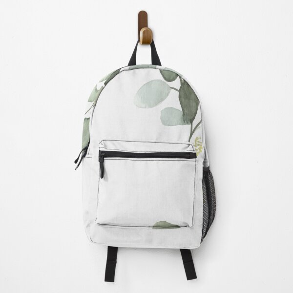 Item preview, Eucalyptus  llll designed and sold by Shawa Shop.