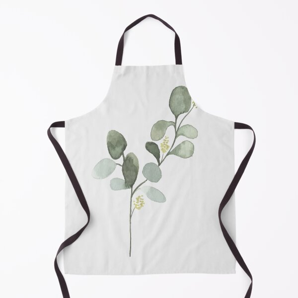 Item preview, Eucalyptus llll designed and sold by Shawa Shop.