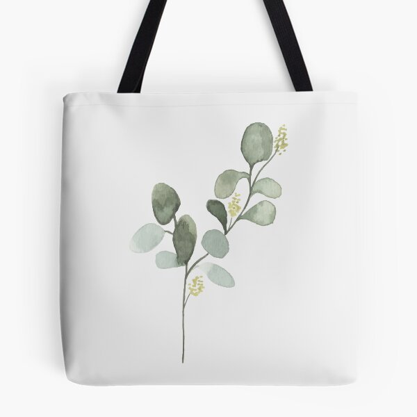 Item preview, Eucalyptus  llll designed and sold by Shawa Shop.