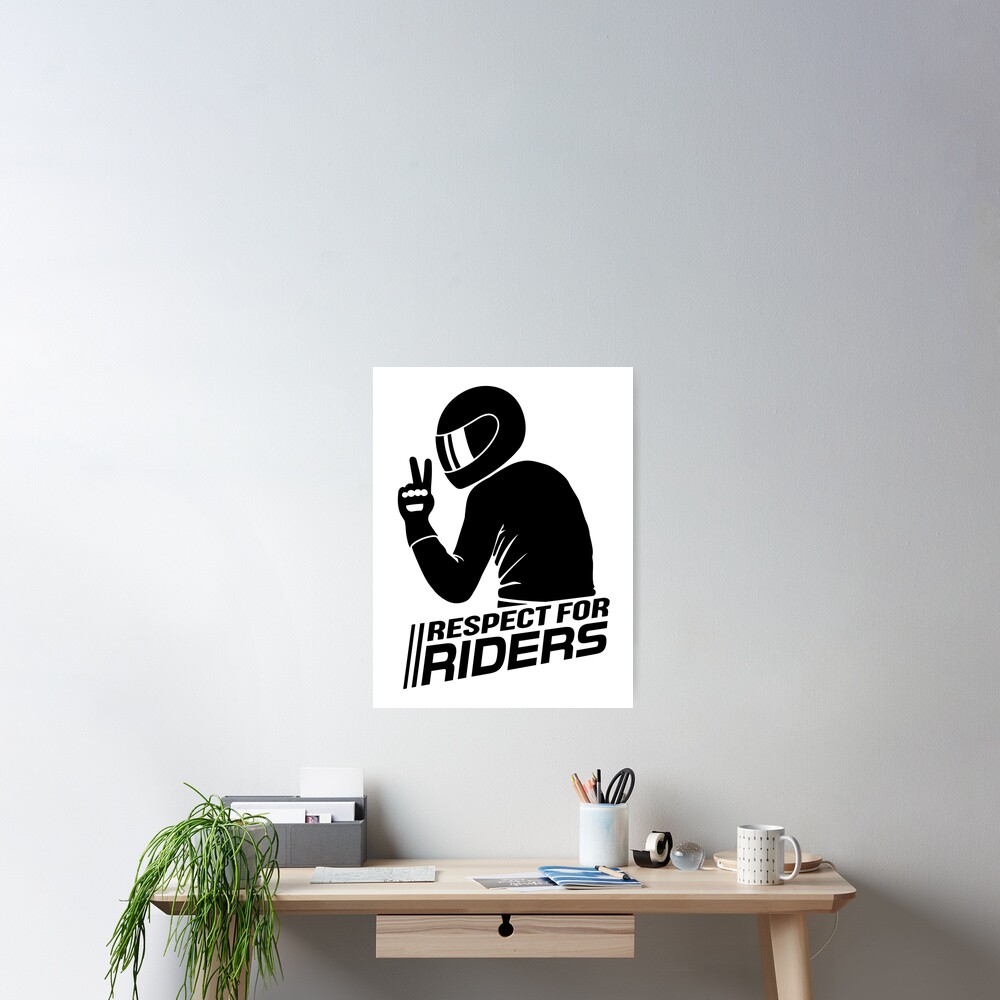 Item preview, Poster designed and sold by GetThatCar.