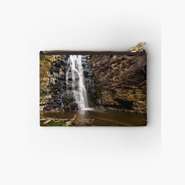Item preview, "Sheoak Falls Amphitheatre" designed and sold by Phil Thomson.