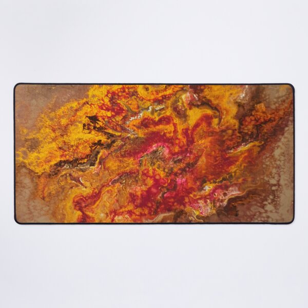 Item preview, Antique Rose designed and sold by ArtandSoulFluidArt.