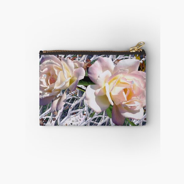 Item preview, Bramble roses designed and sold by B. Randi Bailey.