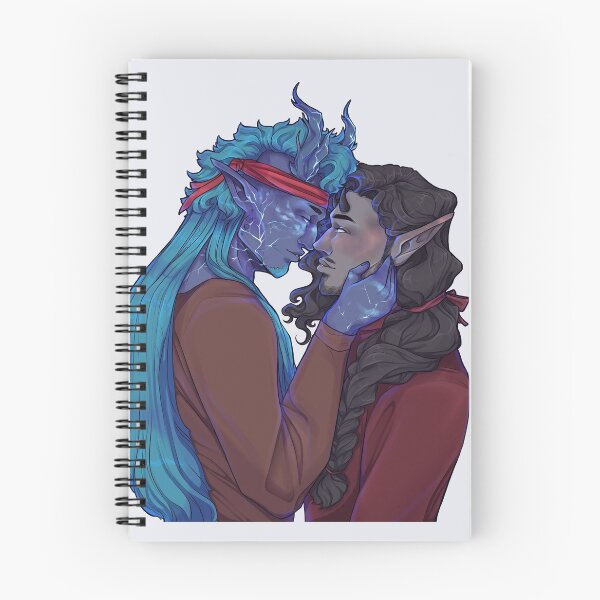Item preview, Lads designed and sold by forbiddentaako.