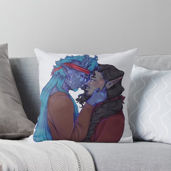 Item preview, Lads designed and sold by forbiddentaako.