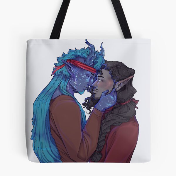 Item preview, Lads designed and sold by forbiddentaako.