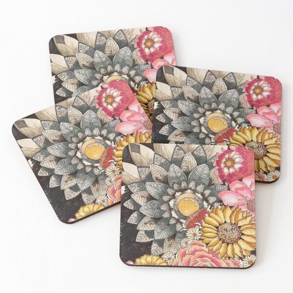 Item preview, Mandys  designed and sold by AngelClare22.