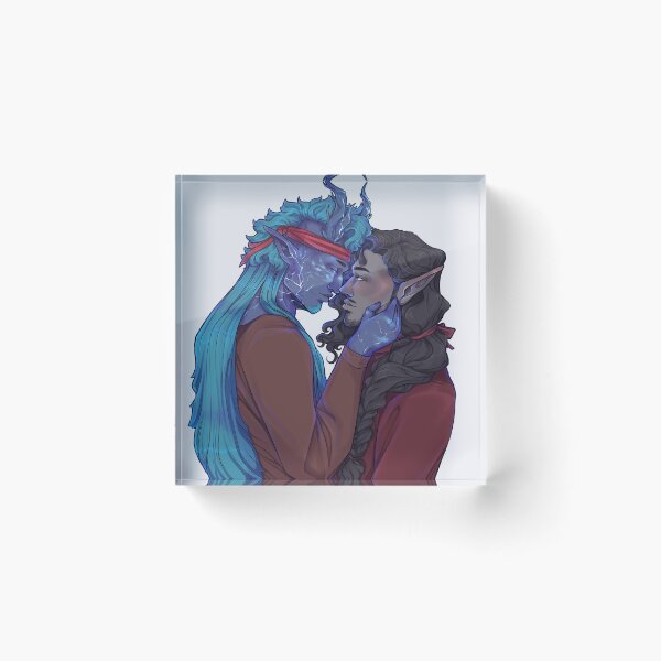 Item preview, Lads designed and sold by forbiddentaako.