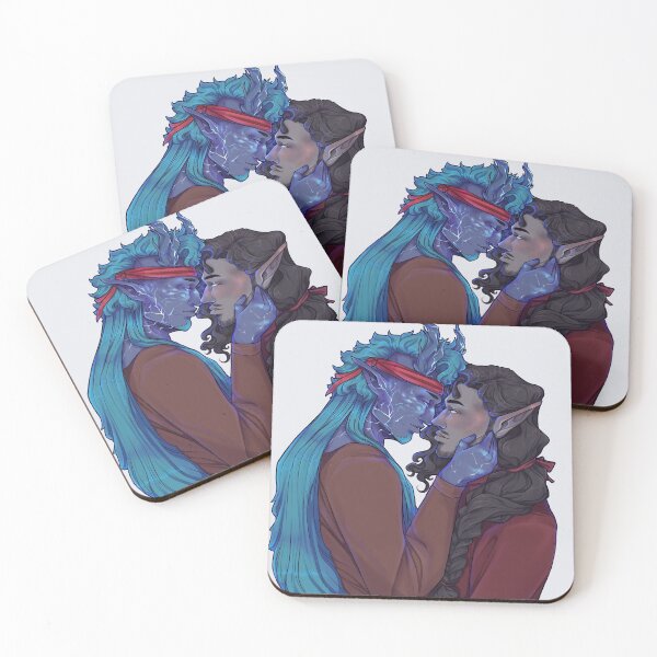 Item preview, Lads designed and sold by forbiddentaako.