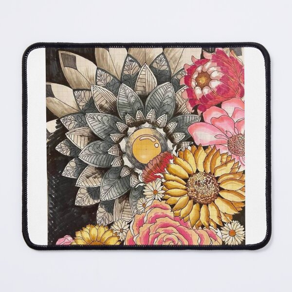 Item preview, Mandys designed and sold by AngelClare22.