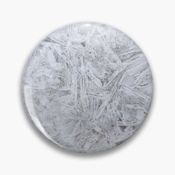 Item preview, Grey icy texture; 13 Pro Max iPhone cases designed and sold by Micovic.