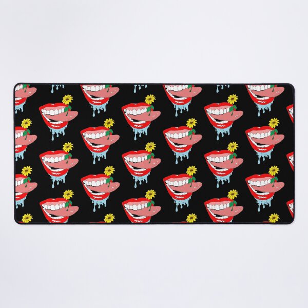 Item preview, Stay safe w / Miley designed and sold by AidaSmiler.