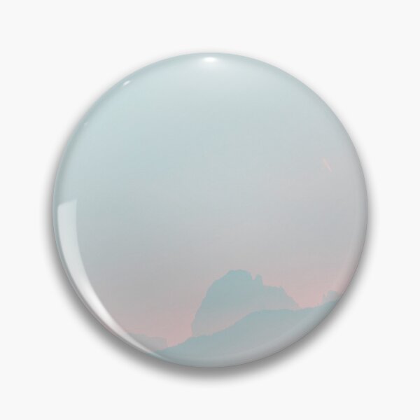 Item preview, Smoky Mountain  l designed and sold by Shawa Shop.