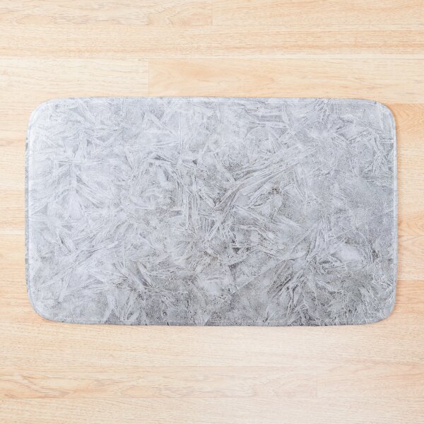 Item preview, Grey icy texture; 13 Pro Max iPhone cases designed and sold by Micovic.