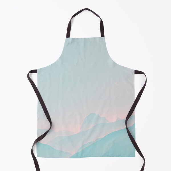 Item preview, Smoky Mountain l designed and sold by Shawa Shop.
