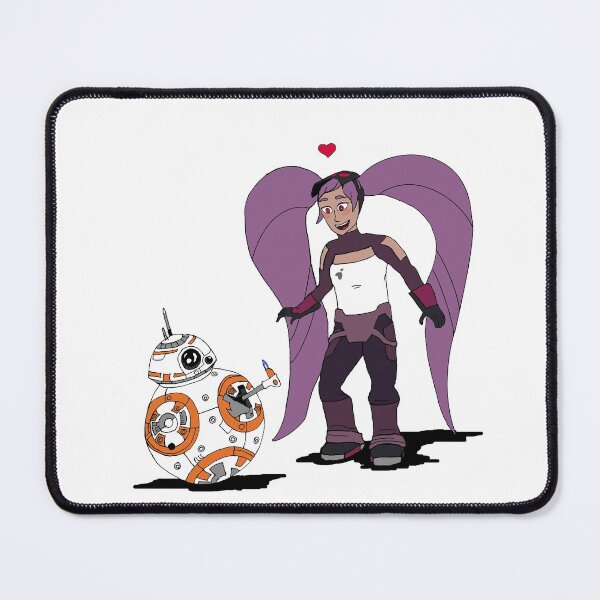 Item preview, Entrapta loves Robots designed and sold by silentrebel.