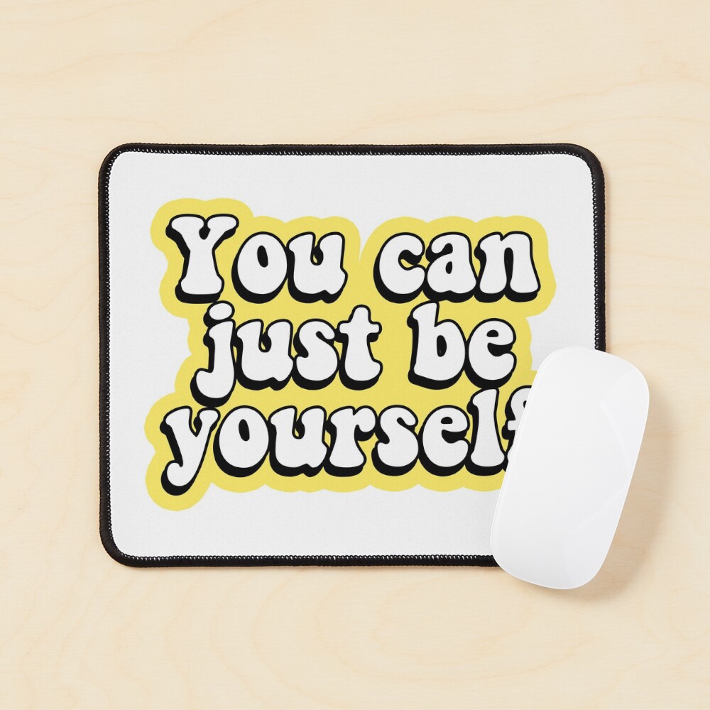 Item preview, Mouse Pad designed and sold by RafaTakami.