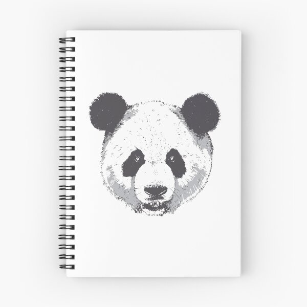 Item preview, endangered species designed and sold by zaher97.