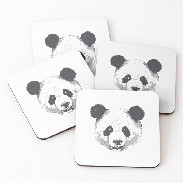 Item preview, endangered species designed and sold by zaher97.
