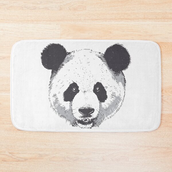 Item preview, endangered species designed and sold by zaher97.