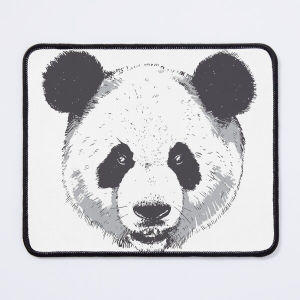 Item preview, endangered species designed and sold by zaher97.