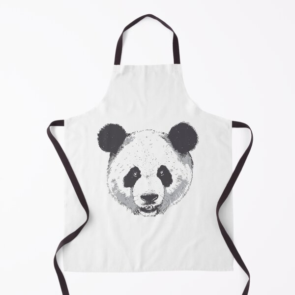 Item preview, endangered species designed and sold by zaher97.