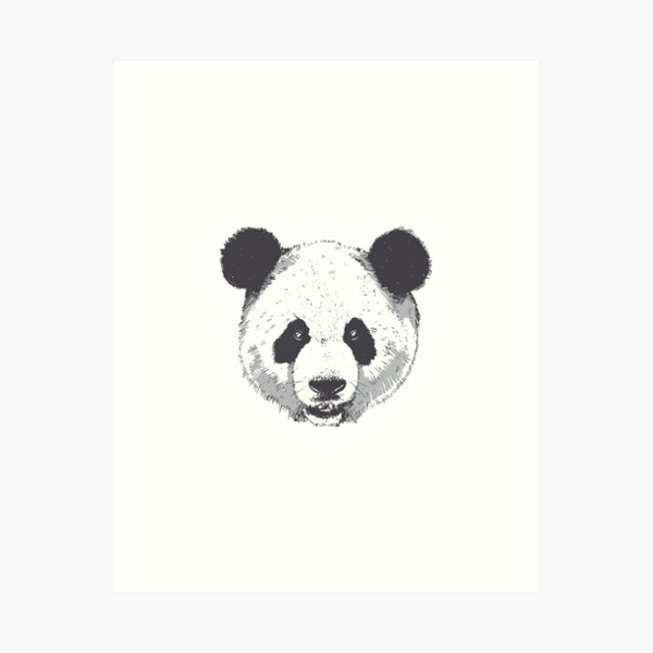 Item preview, endangered species designed and sold by zaher97.