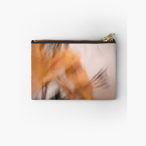 Item preview, Whimsical Lilies Series.  No 1 designed and sold by Lozzar Flowers & Art.