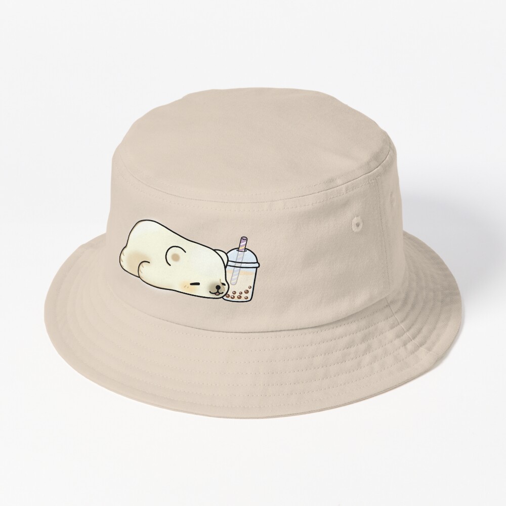 Item preview, Bucket Hat designed and sold by SirBobalot.