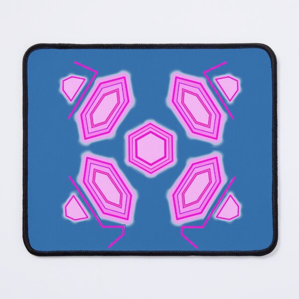 Item preview, Samus Back Symbol designed and sold by silentrebel.