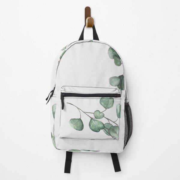 Item preview, Art Eucalyptus designed and sold by Shawa Shop.