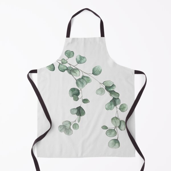 Item preview, Art Eucalyptus designed and sold by Shawa Shop.