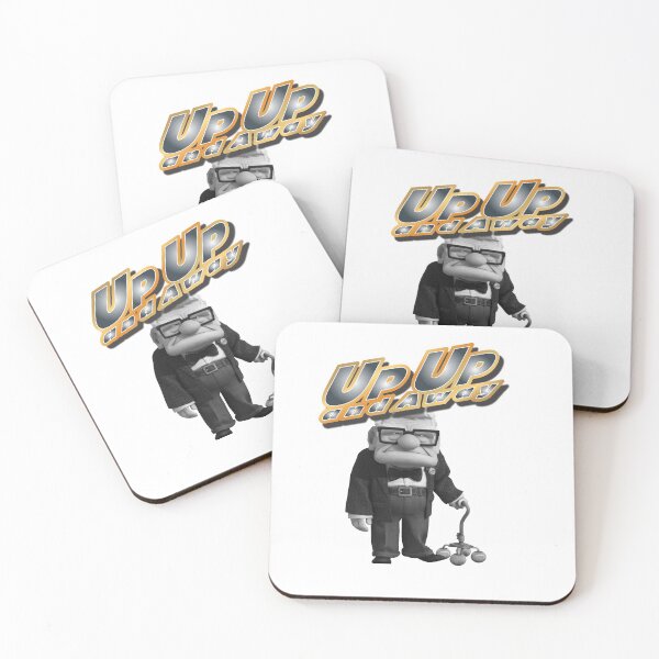 Item preview, Old man funny cartoon designed and sold by crazydesigns007.